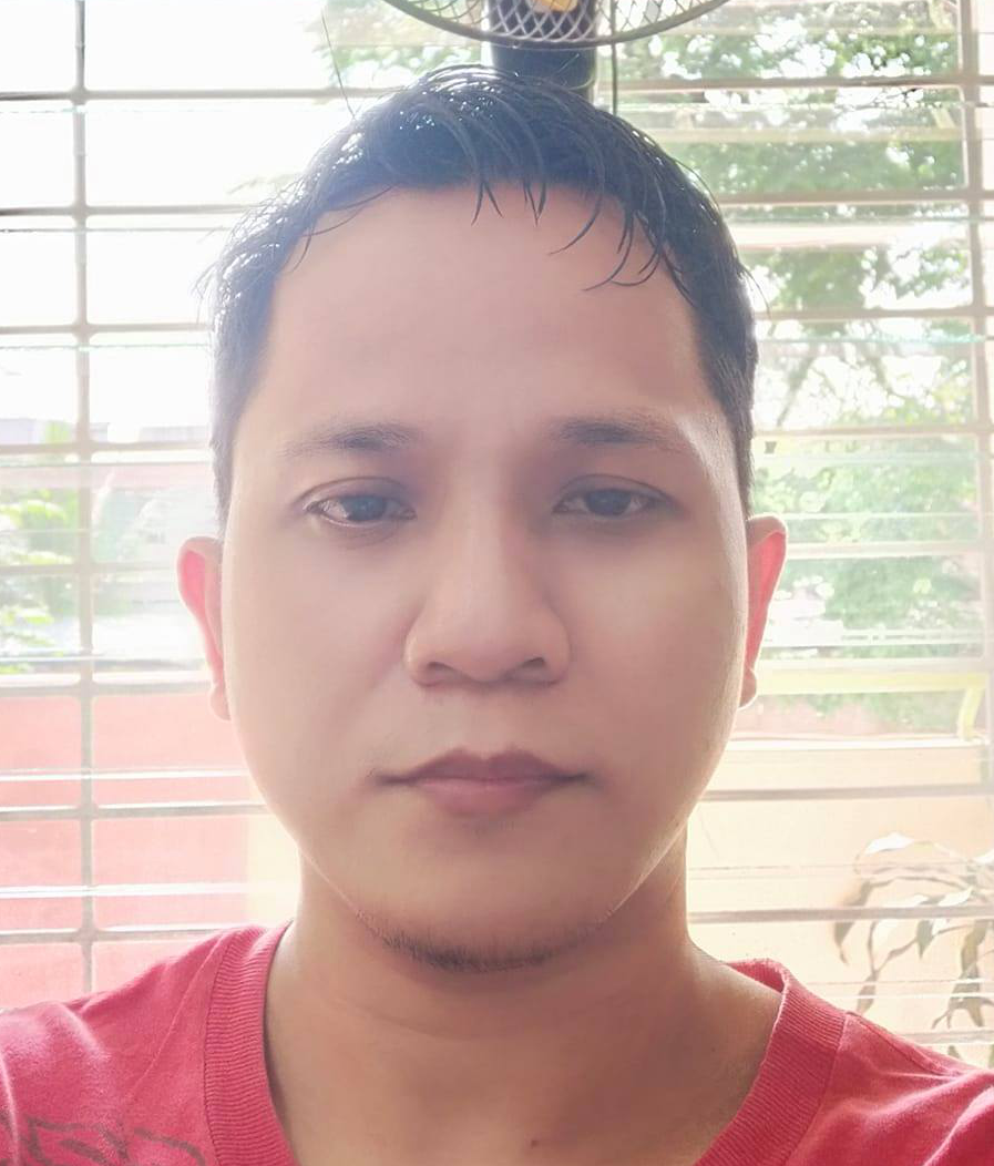 Angelo
